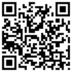 qrcode für Weidmüller sensor actuator cable assembled 1880471300 - SAIL-M8GM8G-4-15U