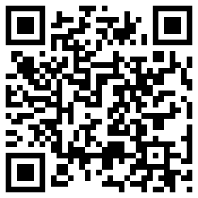 qrcode für ABB S203M-K0,2UC - Miniature Circuit Breaker S200MUC 3P 0 2 A