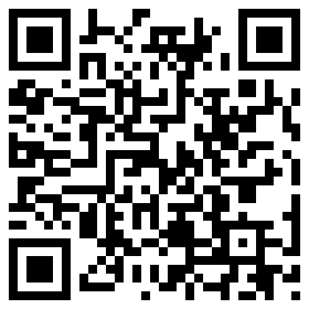qrcode für Weidmüller cable line (parts) 1099770050 - SAIL-VSBD-M8G-3-0.5U