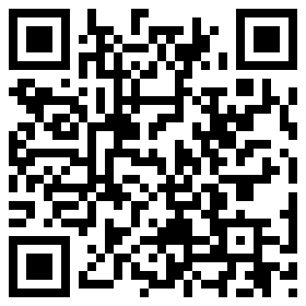 qrcode für Weidmüller sensor actuator cable assembled - SAIL-M12WM12W-4-15U