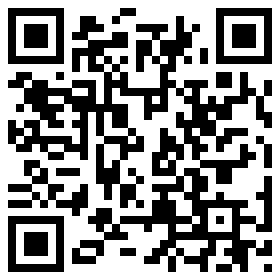 qrcode für Weidmüller cable line (parts) 1906300800 - SAIL-M12GM12G-4-8.0U