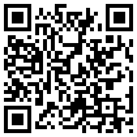 qrcode für Weidmüller sensor actuator cable assembled 1906411500 - SAIL-M12GM12W-4-2L15U