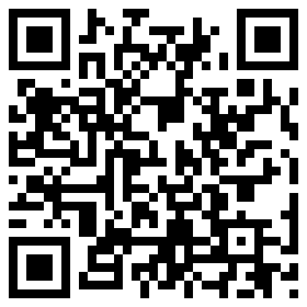 qrcode für Weidmüller actuator cable assembled 1906410050 - SAIL-M12GM12W-4-2L0.5U