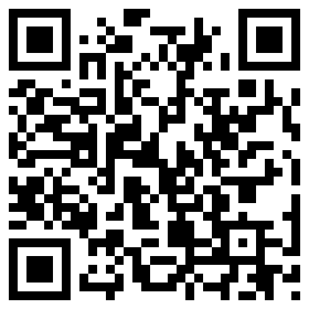 qrcode für Weidmüller sensor actuator cable assembled 1925591500 - SAIL-M12BG-5-15V