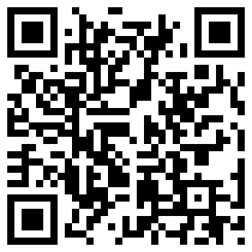 qrcode für Ridi Leuchten GmbH 2500051SI352 emergency light RIDI LINIA EVO 13x si