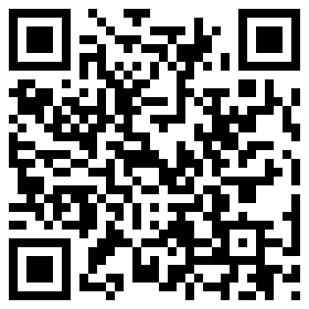 qrcode für Siemens 5WG15102AB03 binary output device 510/03 2x10A 230VAC hanging bracket - 5WG1510-2AB03