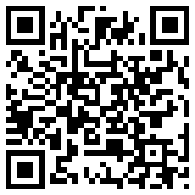 qrcode für Xerox 006R01513 - Toner Cartridge Black Laser 26000 Page 1 / Carton