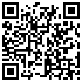 qrcode für Ridi Leuchten GmbH 2500051SI311 emergency light 7x si IP54