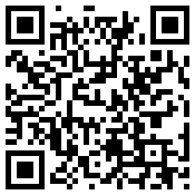 qrcode für Ridi Leuchten GmbH 2500051//311 emergency light 7x ws IP54 3h