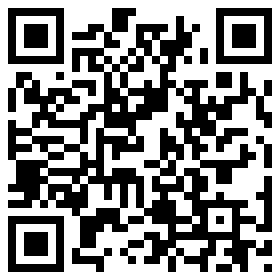 qrcode für Siemens starter package 3RK3 modular safety system - 3RK3922-1AC10