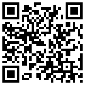 qrcode für Siemens SIRIUS safety switching device - 3SK1121-2CB44