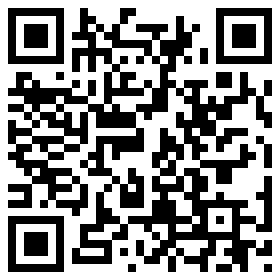 qrcode für Siemens SIEM SIRIUS safety protection advanced series time delay 0 05 - 3SK1122-2CB41