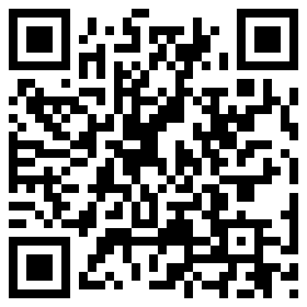 qrcode für Siemens SIRIUS safety switching device - 3SK1122-2CB44