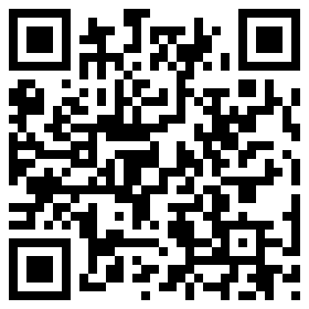 qrcode für Siemens SIEM SIRIUS safety output extension 4RO - 3SK1211-1BB00