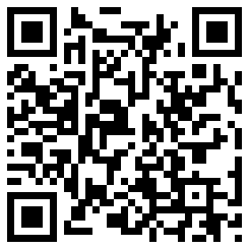 qrcode für Siemens safety switching device - 3SK1213-1AJ20