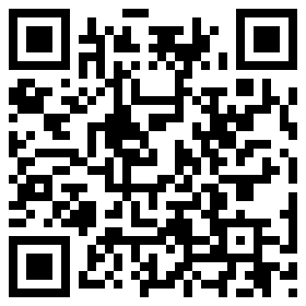 qrcode für Siemens safety switching device - 3SK1213-1AL20