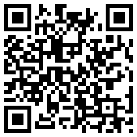 qrcode für Siemens safety switching device - 3SK1213-2AJ20