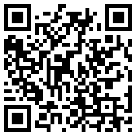 qrcode für Siemens magnetic switch switching element 25x88mm 2Ö connection cable - 3SE6604-2BA10