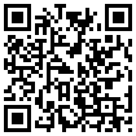 qrcode für Ridi Leuchten GmbH 2500051//352 emergency light 13x ws IP54 3h