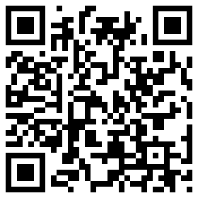 qrcode für Pilz 380708 - PDP67 cable M12 5sm 30m cable straight plug