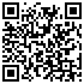 qrcode für Pilz 540303 - PSEN cs1 19n/PSEN cs1 19 1sw 3actuators Si switch coded large