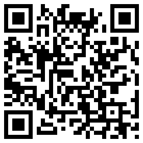 qrcode für Pilz 540304 - PSEN cs1 19n/PSEN cs1 19 1sw OSSD1&2 Si switch coded large