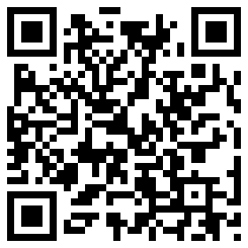 qrcode für Pilz 540153 - PSEN cs2 1n 1switch Si switch fully coded