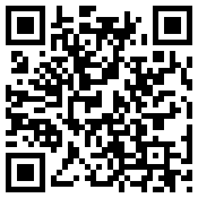 qrcode für Pilz 541303 - PSEN cs3 19n/PSEN cs3 19 1sw 3actuators Si switch coded compact