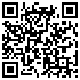 qrcode für Pilz 541304 - PSEN cs3 19n/PSEN cs3 19 1sw OSSD1 2 Si switch coded compact