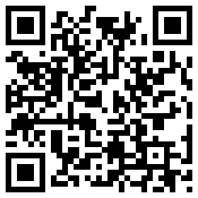 qrcode für Pilz 541161 - PSEN cs4 1a 1switch Si switch fully coded compact