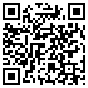 qrcode für Xaver Bechtold YSLY-JZ 12X0,75 - YSLY JZ 12G0 75 ² PVC control cable numbered cores