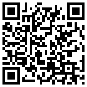 qrcode für Pilz 541260 - PSEN cs4 2p 1switch Si switch unique fully coded compact