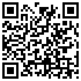 qrcode für Pilz 506313 - PSEN ma1 4n 51/1 switch