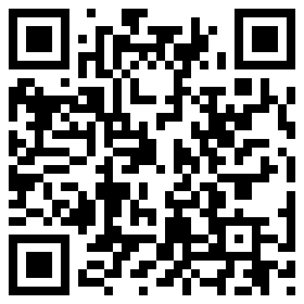 qrcode für TCS keyboard module silver - AMI10300-0010