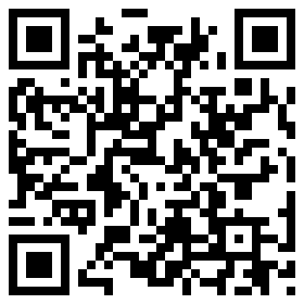 qrcode für TCS key switch module silver - AMI10700-0010