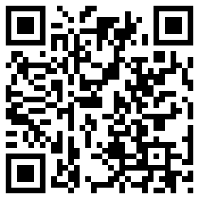 qrcode für Dehn + Soehne Dehn 923311 connection bracket IF1 deviated Drill D1 11mm - AB EXFS IF1 W 11