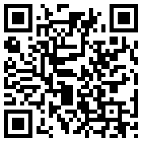 qrcode für Dehn + Soehne Dehn connection bracket IF1 angled d1 22mm - AB EXFS IF1 W 22