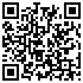 qrcode für Dehn + Soehne Dehn connection bracket IF3 straight d1 22mm - AB EXFS IF3 G 22