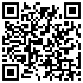 qrcode für Phoenix Contact Phoenix SACB 8/ 8 5 0PUR SCO NPN 1405737 sensor/actuator box - SACB-8/ 8-L- 5,0PUR