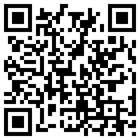 qrcode für Phoenix Contact Phoenix SACB 8/ 8 10 0PUR SCO NPN 1405738 sensor/actuator box - SACB-8/ 8-L-10,0PUR