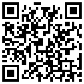 qrcode für Phoenix Contact Phoenix SACB 8/16 5 0PUR SCO NPN 1405739 sensor/actuator box - SACB-8/16-L- 5,0PUR