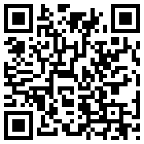 qrcode für Phoenix Contact Phoenix SACB 8/16 10 0PUR SCO NPN 1405740 sensor/actuator box - SACB-8/16-L-10,0PUR
