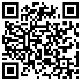 qrcode für Niedax 2988/4GO