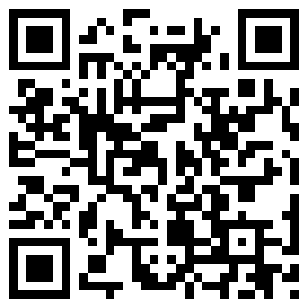 qrcode für Phoenix Contact Phoenix VS PNRJ45 PNRJ45 93B 15 0 1406407 bus system cable -