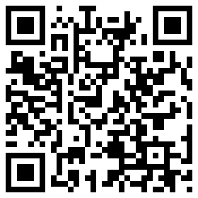 qrcode für Phoenix Contact Phoenix SAC 4P M12MS/0 21 PUR 0 09 1406526 SAC 4P M12MS/0 21 PUR 0 09 -