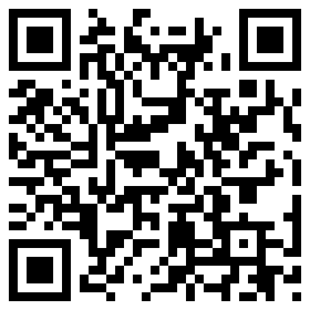 qrcode für Phoenix Contact Phoenix SACC M12MS 4CON M20/0 5 VA 1408415 built connector -