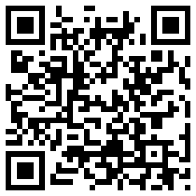 qrcode für Phoenix Contact Phoenix 1409930 socket insert - HC-BBB 40-EBUC