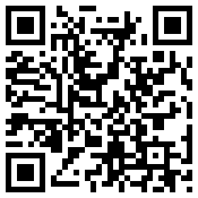 qrcode für Phoenix Contact Phoenix 1424199 built connector - SACC-CI-M12FS-12CON-L90 SH