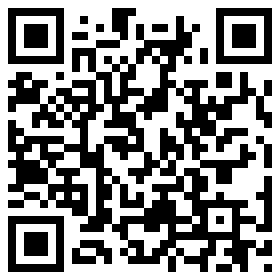 qrcode für Phoenix Contact Phoenix 2801056 surge protection device - CN-LAMBDA/4-2.25-SB
