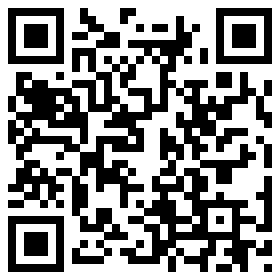 qrcode für Phoenix Contact Phoenix EM RD ADAPTER 2902747 Adapter - EM RD-ADAPTER